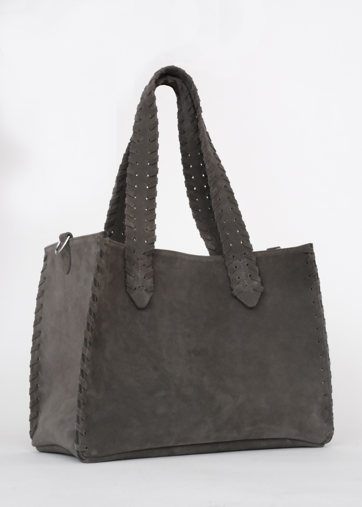 The Daily Dirty Martini