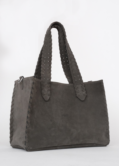 The Daily Dirty Martini