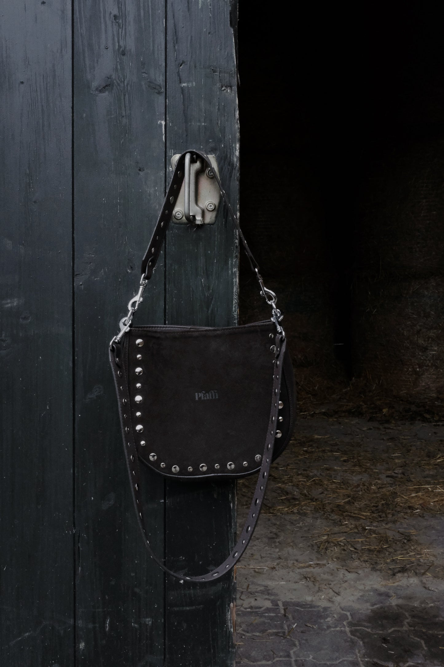 Rodeo Espresso Martini