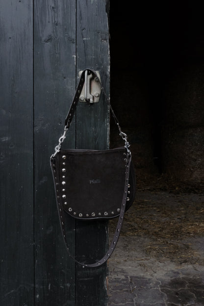 Rodeo Espresso Martini