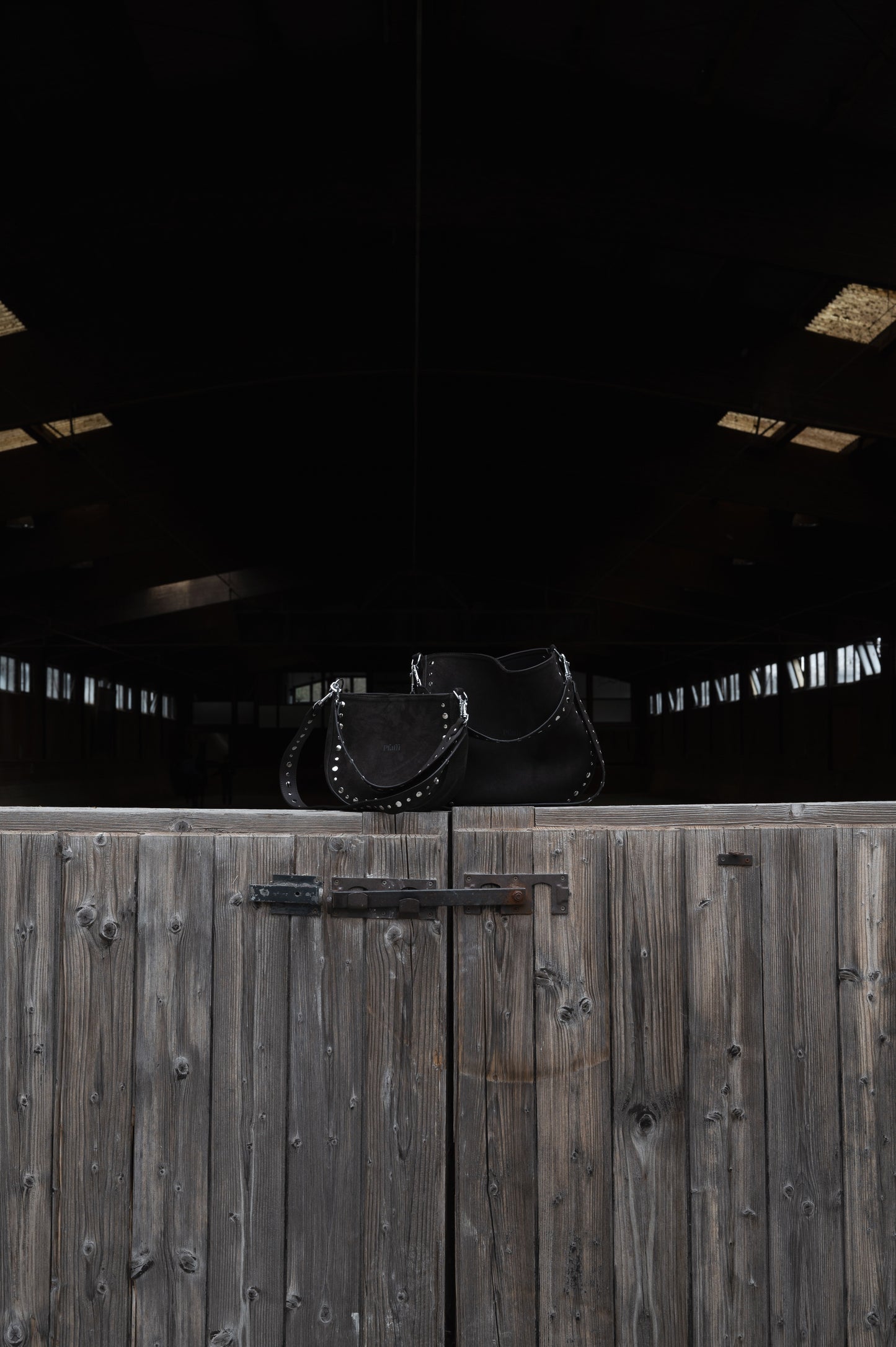 Rodeo Espresso Martini