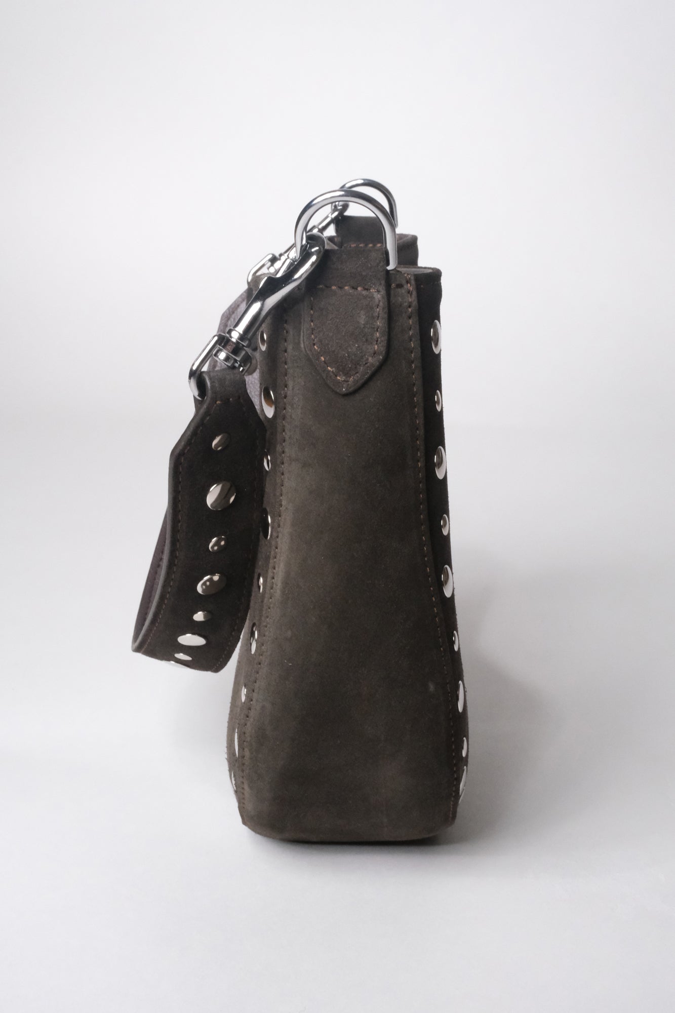 Rodeo Espresso Martini