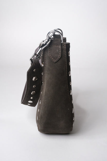 Rodeo Espresso Martini