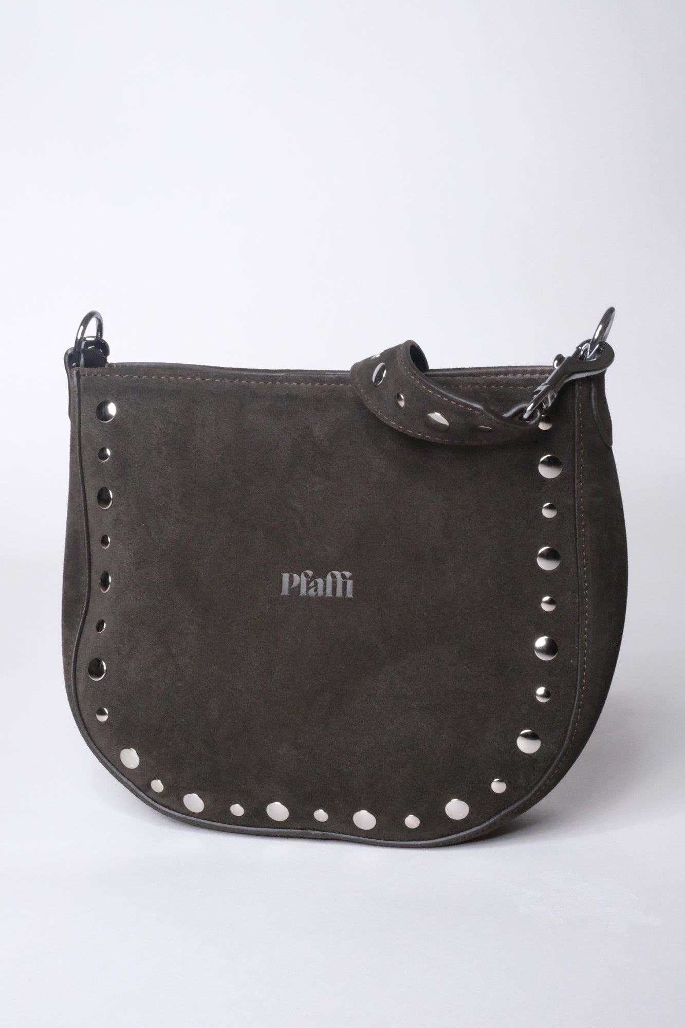 Rodeo Espresso Martini