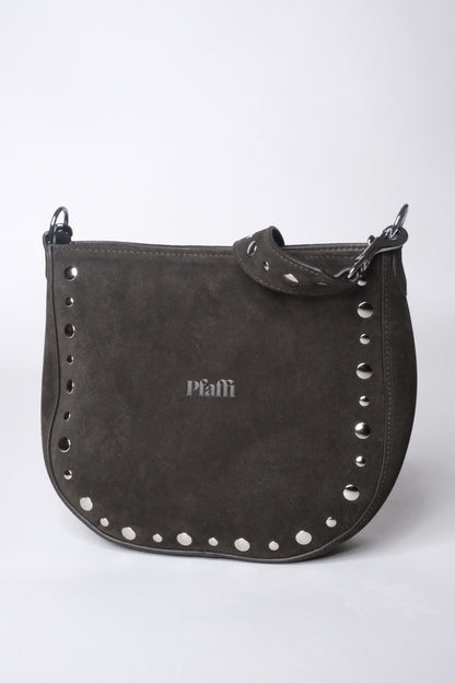 Rodeo Espresso Martini