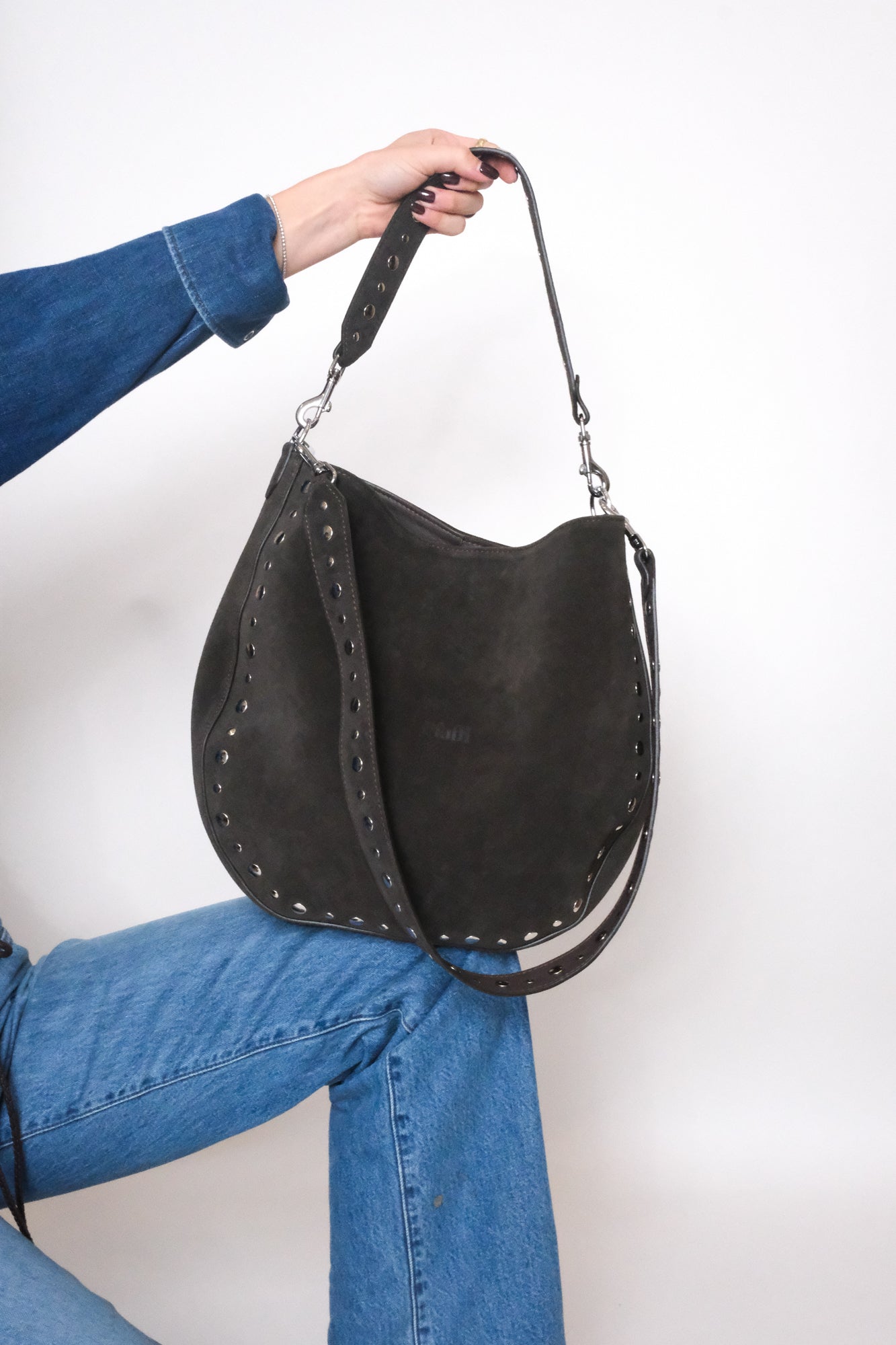 Rodeo Espresso Martini