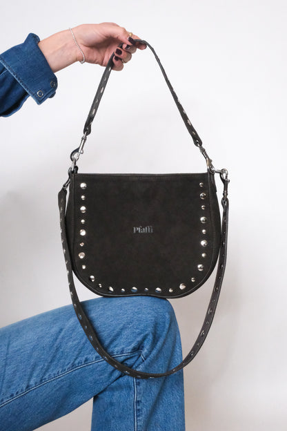 Rodeo Espresso Martini