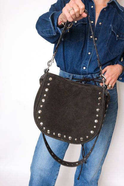 Rodeo Espresso Martini