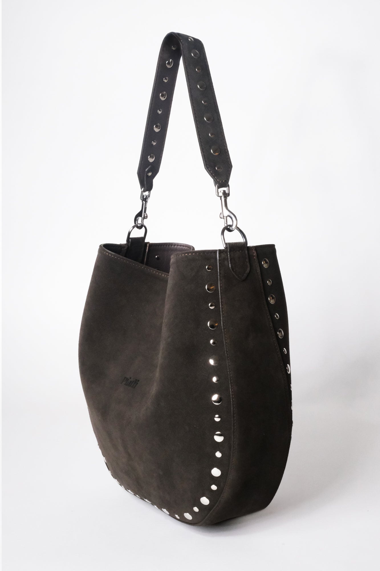 Rodeo Espresso Martini