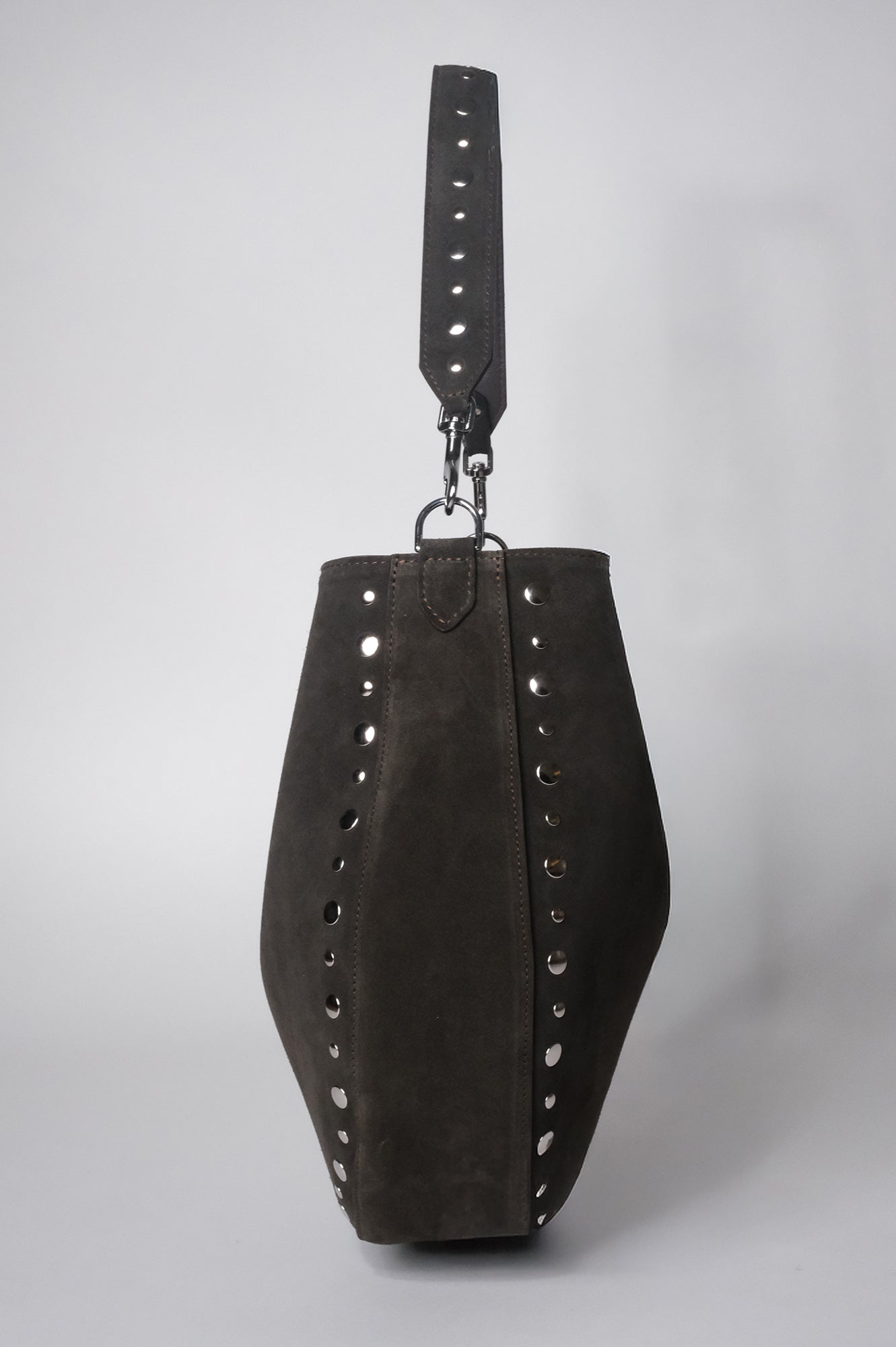 Rodeo Espresso Martini