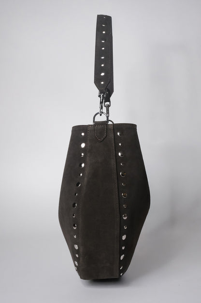 Rodeo Espresso Martini