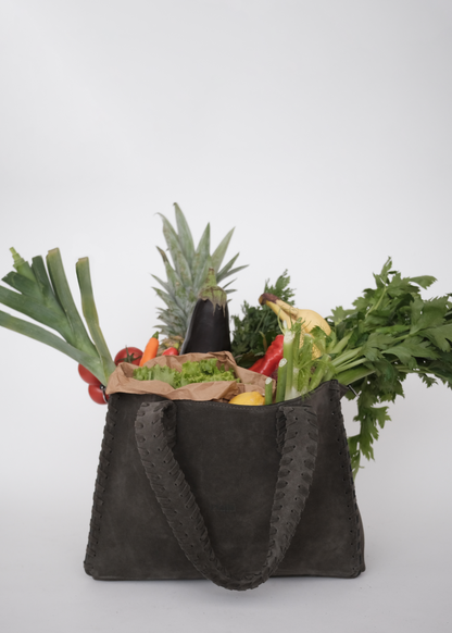 The Daily Dirty Martini