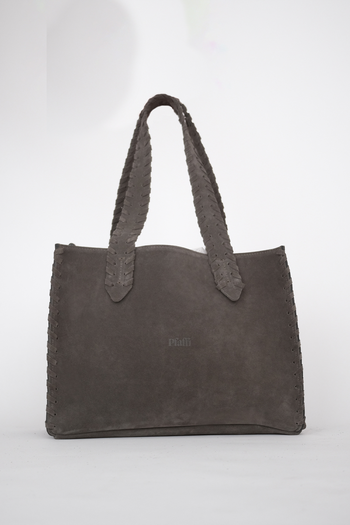 The Daily Dirty Martini