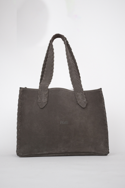 The Daily Dirty Martini