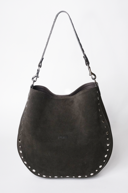 Rodeo Espresso Martini