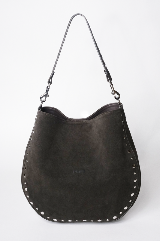 Rodeo Espresso Martini